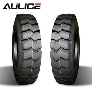 Chinses Factory off road tyre Bias AG Tyres AB614 8.25-16