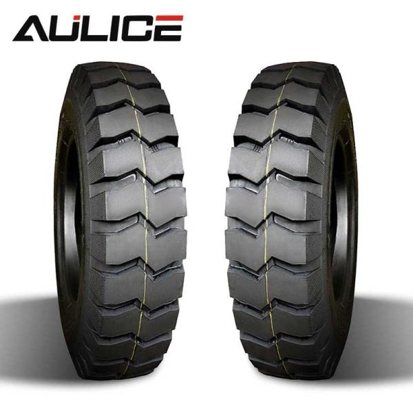 Buy Chinses  Factory  off road tyre  Bias  AG  Tyres     AB614  7.00-16 at wholesale prices