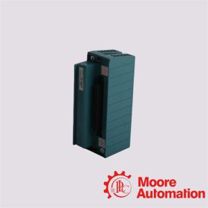 Quality NFTR8S-00 YOKOGAWA Pressure Clamp Terminal Block for sale