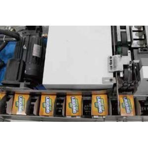 Automatic Paper Processing Machinery Book Cards Matching Machine