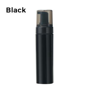 Foam Pump Bottles 100ml 120ml 150ml 200ml 250ml Pump Design Leak-proof Made Of
