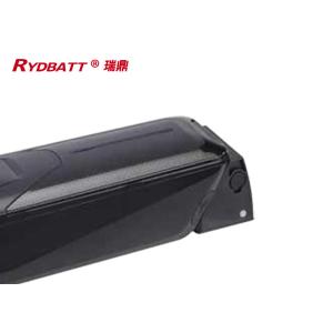 RYDBATT HXH 40CF(48V) Lithium Battery Pack Redar Li-18650-13S3P-48V 7.8Ah For