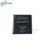 200MHz Bga Ic Chips 594 Kbit EP4CE30F23C8N EP4CE30F23I7N FPGA