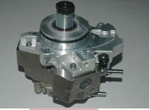 Buy Cummins ISF Fuel Pump 5256607 diesel fuel injection pump at wholesale prices