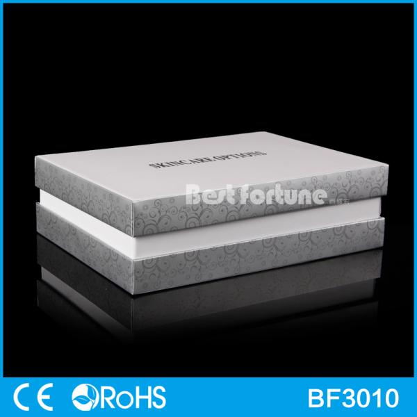 BF3010 4 in 1 Body EMS Ultrasonic Dedive Fitness Ultrasonic Slimming Massager Infrared Slimming Device