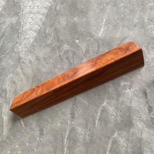 Quality Dash Proof Plastic PVC Wall Corner Guards Edging Wall Corner Protection for sale