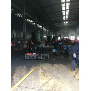 Changsha Sollroc Engineering Equipments Co., Ltd