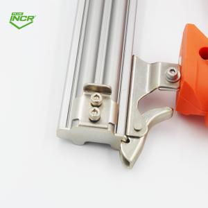 18 Gauge F30 Top-Rated Heavy Duty Electric Brad Nai Gun for Your Requirements