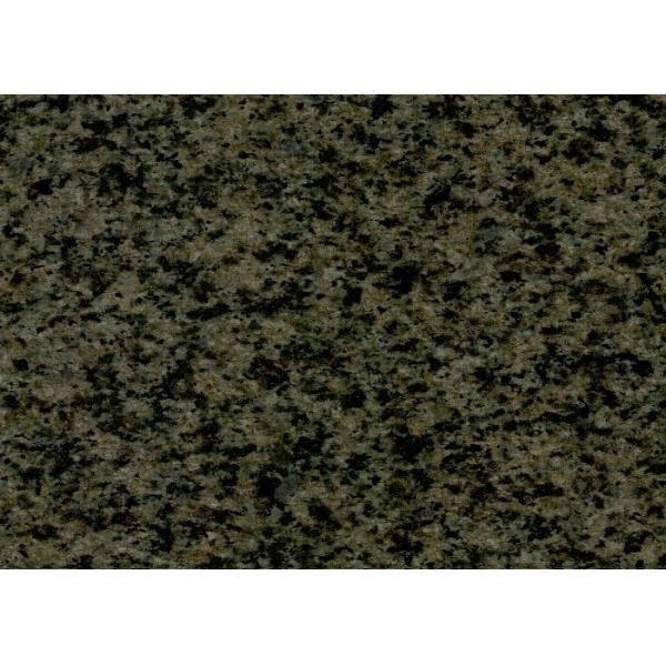 Multiple Applications Granite Slab Tiles , Granite Overlay Countertops Well