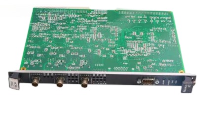 GE IS200STAIH2ACB Compact Analog Input Terminal Board with 8 Channels 24VDC and 10 Analog Inputs for Mark VIe Control System