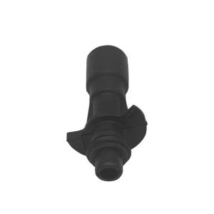 Oil Cooler Tube LR028136 For Land Rover Discovery 5