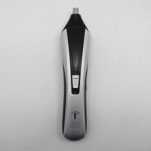 NHC-2012 3 In 1 Hair Nose Beard Hair Trimmer