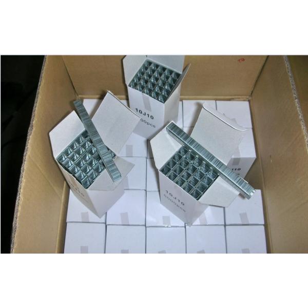 Staples 80 Staple 80 Series Staple 21Gauge Galvanized Nails Fine Wire Staples Sofa 80 Staple Pin 800