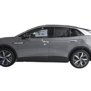 40%OFF 2023 VW ID4X new cars