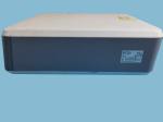 HDL-330 Light Source Cold Light Source Lighting Technology Endoscopy