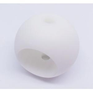 Medical Device 2 Plate ABS Resin P20 DME 4 Cavity Mold