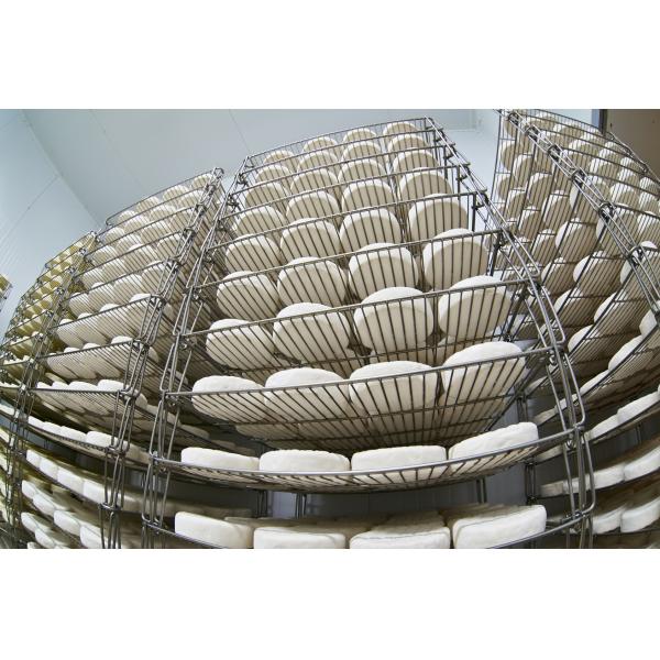 food storage solution