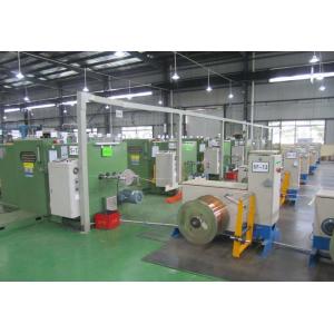 Anhui Eastech Electric Co., Ltd.