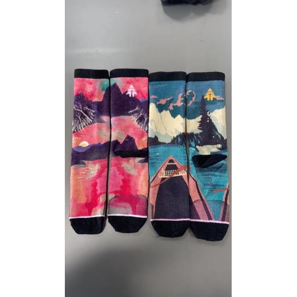 Digital Printing Automatic Steam Machine Socks Printer Color Fix Equipment