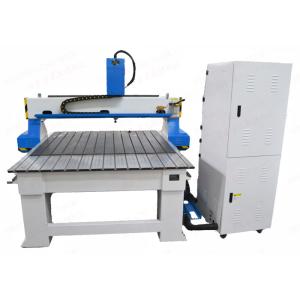 DT-1212 advertisement CNC Router for Acrylic,plastic, ABS ,Wood engraving