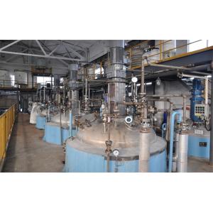 Chemical Polydadmac Coagulant Auxiliary Poly Dimethyl Diallyl Ammonium Chloride