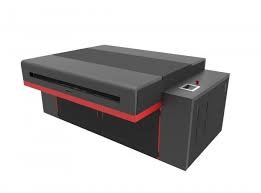China CTP plate making machine ,CTP machine ,Computer plate majing machine on sale