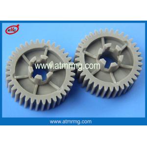 35T 10W Gear NCR ATM Spare Parts For NCR 5886 5887 445-0632942