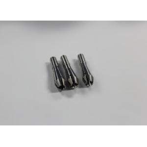 180000 rpm CNC Router Spindle Drill Collet D1686-12 Westwind