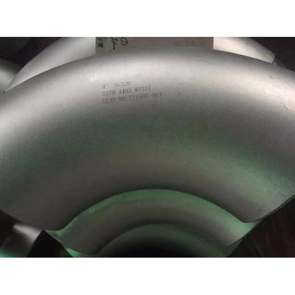 Concentrisch lasverloop Concentric reducer Excentrisch lasverloop Excentric