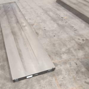 Superalloy Alloy Flat Bar INCONEL 693 With SGS Approval