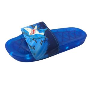 4D Lightweight Uppers On Shoes , Wear Resistant Breathable Upper