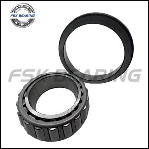 High Precision 32948 Rolling Bearings In Railway Gearboxes ID240mm OD320mm