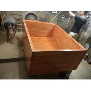 bathtub, bathroom tub,