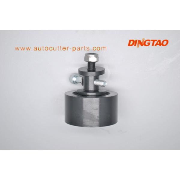 123898 Q80 Cutter Parts Pulley Automatic Belt Tensioner Suit Cutter