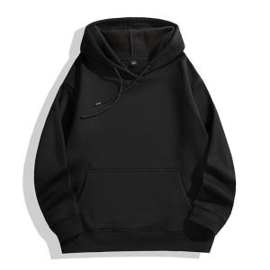 Men Equestrian Horseback Riding Sweatshirt Hoodies For Winter