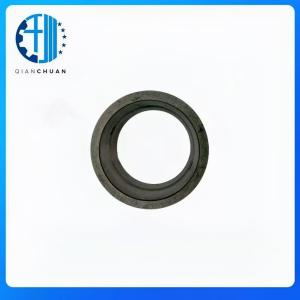 4430457 Arm Bushing For Hitachi Excavator EX40UR-3 ZX30UR ZX40U ZX40U-3 ZX48U-3