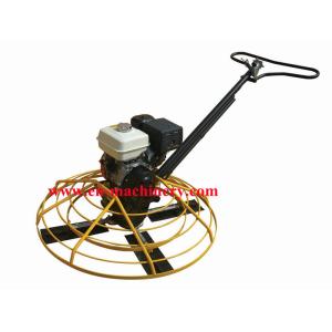 Suitable Price Wholesale Plastic Trowel Plastering Trowel Plastic Power