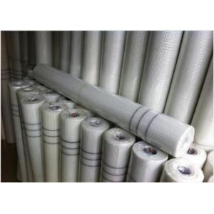 130gm2 Fiberglass Window Screen Roll