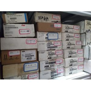 GTO1300V880A ABB Device Industrial Control Spare Parts Products PLC Spare Parts