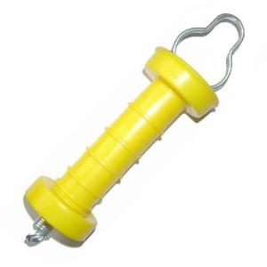 oem 190.5 gram Φ21mm Electric Fence Gate Spring