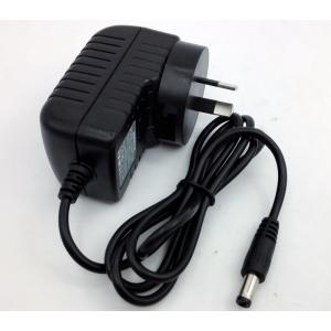 12V 2A Switching Power Supply Adaptor 12V Australian Plug Adapter