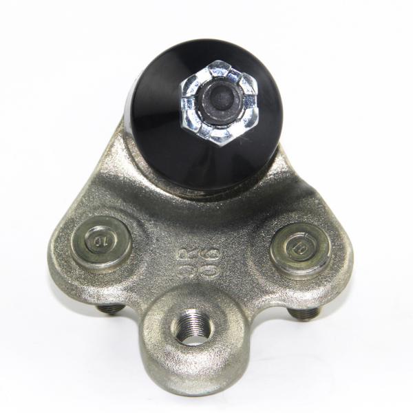 Buy 51220-SNA-A03 Honda Suspension Parts Car Ball Joint Replacement at wholesale prices