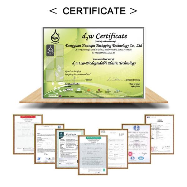 Unlimited Creativity Customizable Yellow Airplane Boxes To Create Packaging