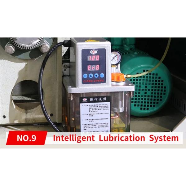 Hard Gelatin Capsule Filling Machine Auto Capsule Filler