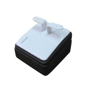 Quality Display Earring Stand for sale