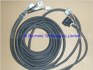 Buy JUKI2010 principal line E93177290A0 E93097290A0 E93127290A0 at wholesale prices