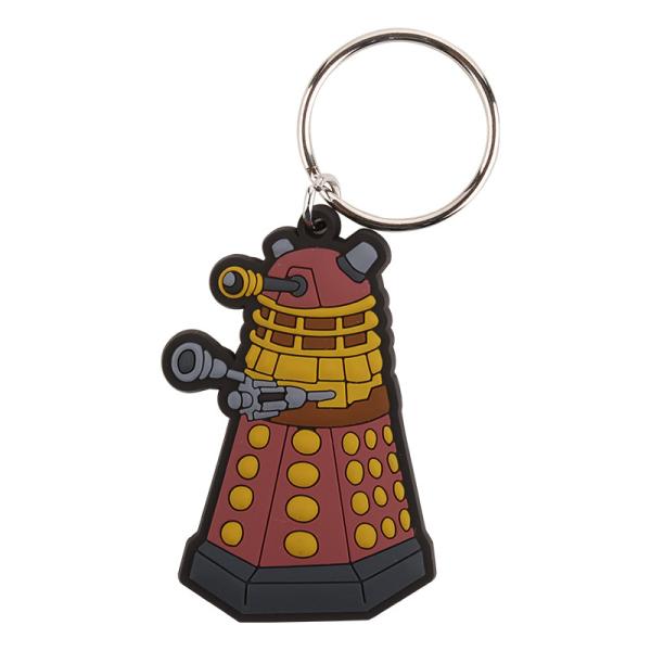 Buy Personalized Custom 3D Soft PVC Rubber Keychains for Promotional Gifts, All Type of Key Chains at wholesale prices