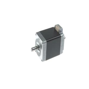 1.8 Degree Holding Torque Stepper Motor