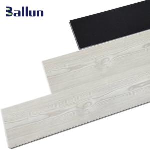 Unilin Locking Click System PVC Flooring 1.5mm/2mm/4mm/4.5mm/5mm Thickness Vinyl