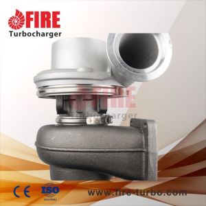 S310S089 Turbocharger CH11517 173038 2003-08 Caterpillar,Perkins Industrial with